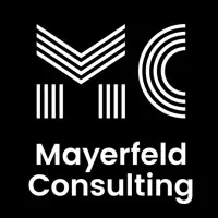 Mayerfeld Consulting