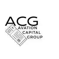 Avation Capital Group
