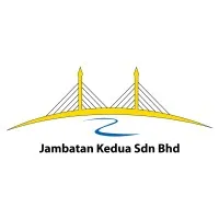 Jambatan Kedua Sdn Bhd