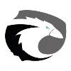 Crow Computing Crow Computing