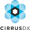 CirrusDx, Inc.