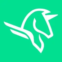 Finfree (Acquired by Papara) Finfree (Acquired by Papara)