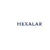 Hexalar Inc