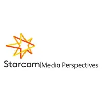 Starcom Media Perspectives