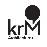 krM Architecture krM Architecture