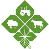 Farm Credit East, ACA Farm Credit East, ACA