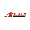 AMCON Distributing Company AMCON Distributing Company