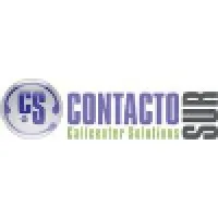 Contacto Sur - Call Center Solutions Contacto Sur - Call Center Solutions