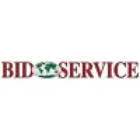Bid Service