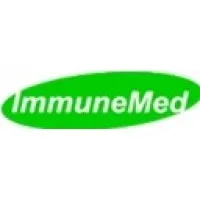 ImmuneMed Inc.