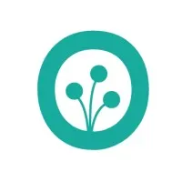 Oppia Foundation
