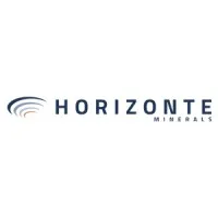 Horizonte Minerals