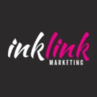 Ink Link Marketing