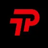 TALENTPROOF TALENTPROOF