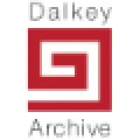 Dalkey Archive Press