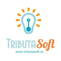 TributaSoft S.A.