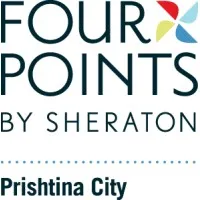 Four Points by Sheraton Prishtina City Four Points by Sheraton Prishtina City