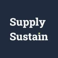SupplySustain