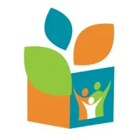 Readiness To Learn