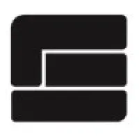 Gedeon Group