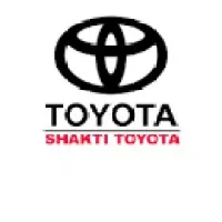 SHAKTI TOYOTA - A Unit of Shakti Cars Pvt Ltd.