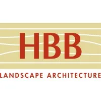 HBB Landscape Architecture