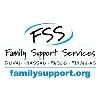 Family Support Services Family Support Services