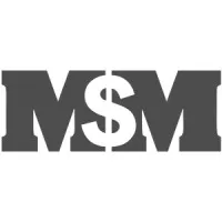 Money Management Services, Inc.