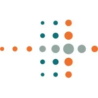 Risk International, An Artex Company