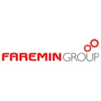 Faremin Group