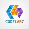 CodeLab7 CodeLab7