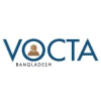 Voluntary Consumers Training & Awareness Society (VOCTA) email format