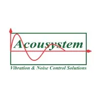 ACOUSYSTEM GROUP