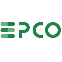 EPCO Pharmaceutical Group