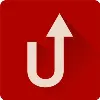Unstoppable Solutions Unstoppable Solutions