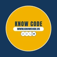 KnowCode - A Unit of DigitalSquad LLC