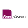 Alere eScreen Alere eScreen