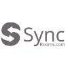 Syncapps Online Ventures Pvt Ltd