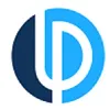 BluePrint BPT BluePrint BPT