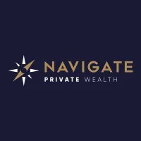 Navigate Private Wealth