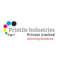 Printile Industries Pvt. Ltd.