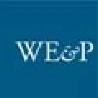 Watson Earl & Partners Watson Earl & Partners