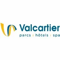 Village Vacances Valcartier Village Vacances Valcartier