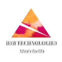 BSB TECHNOLOGIES