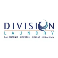 Division Laundry