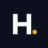 HyrLink