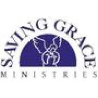 Saving Grace Ministries Inc
