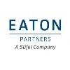Eaton Partners Eaton Partners