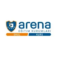 Arena Eğitim Kurumları