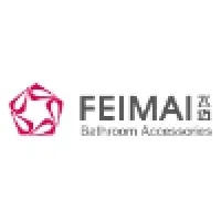 Zhejiang Feimai Sanitary Co.,Ltd.